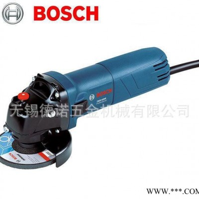 【含稅價(jià)】博世|BOSCH 電動(dòng)工具 角磨機(jī) TWS6000