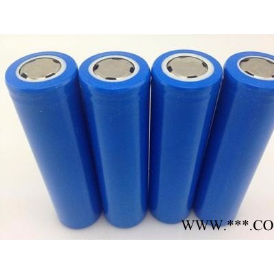 Aellex18650 電動(dòng)工具