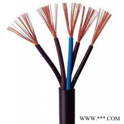 太原控制電纜，太原礦用控制軟電纜，軟控制電纜現(xiàn)貨 太原控制電纜