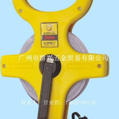 杭州上城東成電動(dòng)工具，群興你的正確選擇