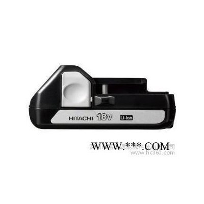 供應(yīng)日立BSL1830電動(dòng)工具電池