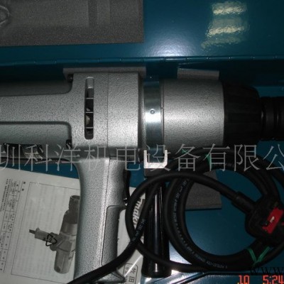 牧田電動(dòng)板手6910  深圳牧田電動(dòng)工具