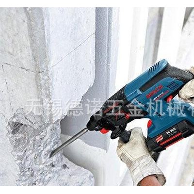 【含稅價】博世|BOSCH 電動工具 充電式電錘 GBH36