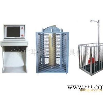 供應(yīng)華泰HT新型拉壓力機(jī)
