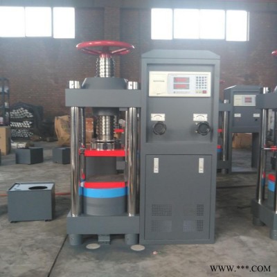 200噸混凝土壓力試驗機生產(chǎn)廠家,200噸混凝土壓力機價格,200噸數(shù)顯式壓力機,200噸液壓式壓力機,200噸電液式