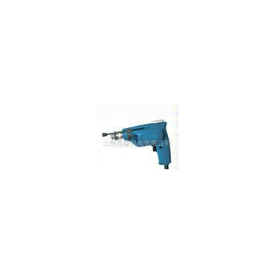 東成電動(dòng)工具，手電鉆J1Z-FF-6A