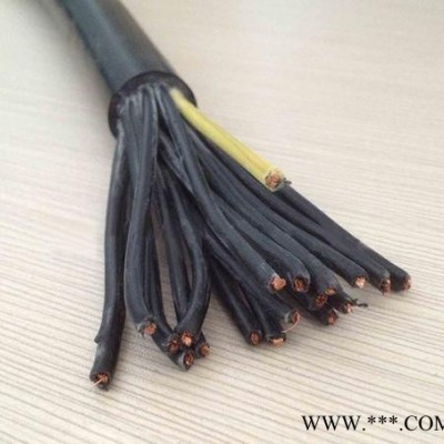 ZR-KVV阻燃電纜 ZR-KVV阻燃控制電纜