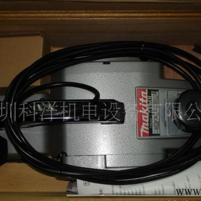 牧田電動工具電刨1804N,可調(diào)刨深,木工必備專業(yè)工具