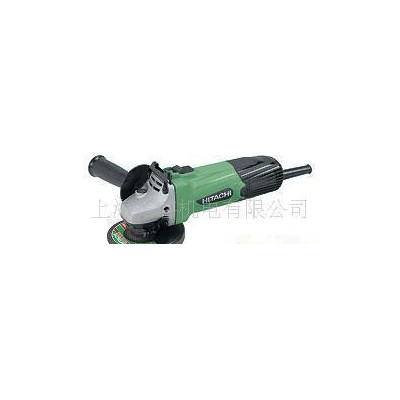 日立電動工具,日立角磨機(jī)G10SS（原裝）