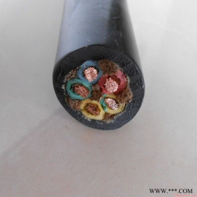 易初  VVRP帶屏蔽軟動(dòng)力電纜，電機(jī)動(dòng)力傳輸屏蔽電纜，易初電線電纜廠家供應(yīng)