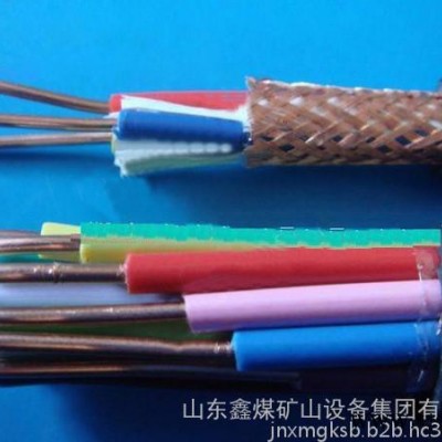 SYV75-5鑫煤 同軸電纜生產(chǎn)廠家 同軸電纜參數(shù) 同軸電纜廠家 同軸電纜廠家直供 同軸電纜自產(chǎn)自銷 同軸電纜批發(fā)