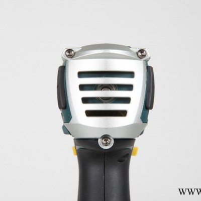 電動(dòng)工具 湘利電動(dòng)工具XL-90008充電扳手