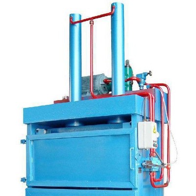 液壓壓力機(jī)價(jià)格秸稈打包機(jī) 金屬打包機(jī) 半自動(dòng)廢紙液壓打包機(jī) 立式液壓打包機(jī)大型立式打包機(jī) 廢紙箱打包機(jī)