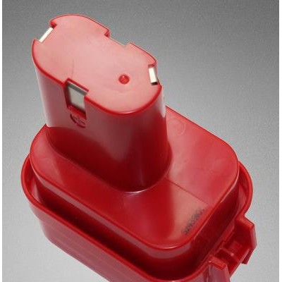 供應(yīng)牧田電動(dòng)工具電池