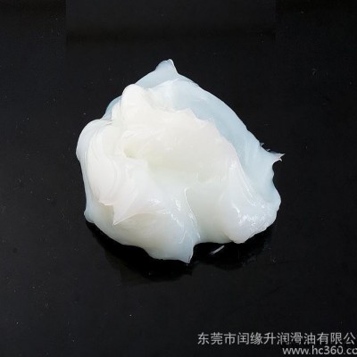 電動(dòng)工具潤滑脂