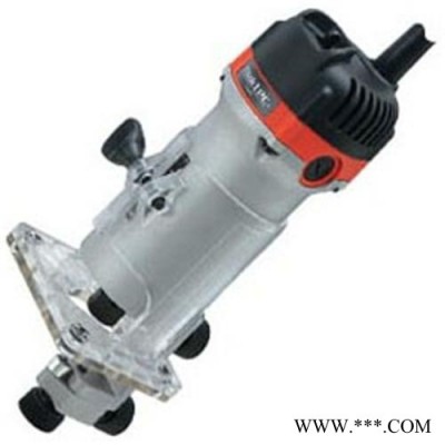 電動工具維修_充電式電動工具_(dá)沂蒙五金機(jī)電有限公司