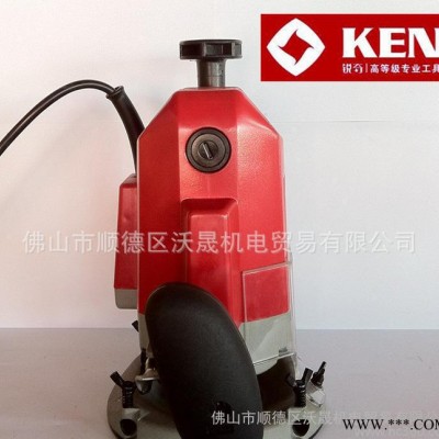 上海銳奇電動工具 木工雕刻機(jī) 3912B
