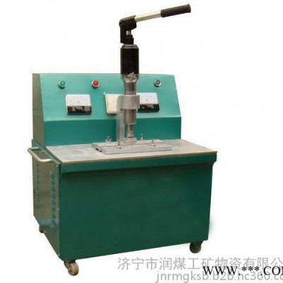 潤(rùn)煤AS 54 全自動(dòng)電纜壓號(hào)機(jī) 控溫電纜全自動(dòng)電纜壓號(hào)機(jī) 控溫電纜壓號(hào)機(jī)定制