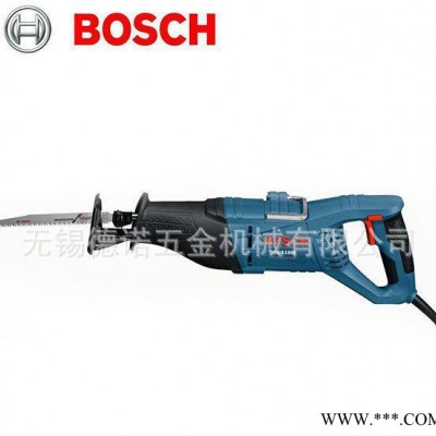 【含稅價(jià)】博世|BOSCH 電動(dòng)工具 馬刀鋸 GSA1100