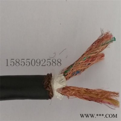直銷(xiāo)錦萬(wàn)邦YVVP儀表信號(hào)電纜 屏蔽信號(hào)電纜 安徽萬(wàn)邦儀表電纜