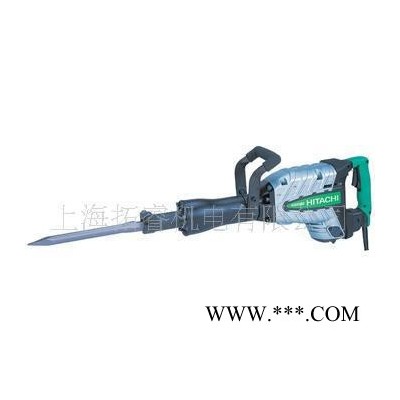 日立電動(dòng)工具,日立電鎬H65SB2（原裝**）