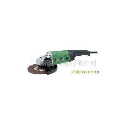 日立電動(dòng)工具,日立角磨機(jī)G23SS（原裝）