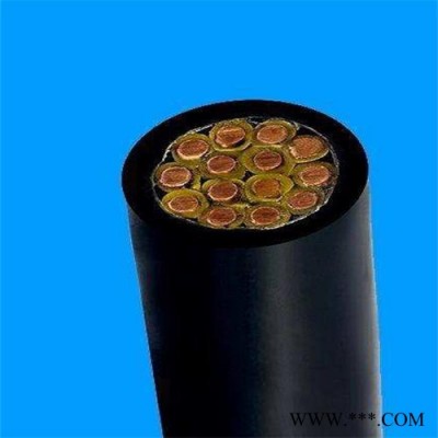 錦萬(wàn)KVVP2-22鋼帶鎧裝控制電纜 屏蔽電纜直銷(xiāo) 安徽萬(wàn)邦電纜