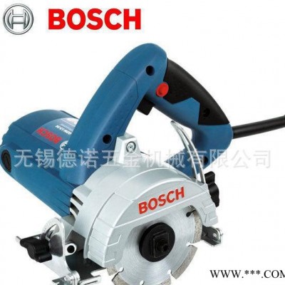 【含稅價(jià)】博世|BOSCH 電動(dòng)工具 石材切割機(jī) GDM13