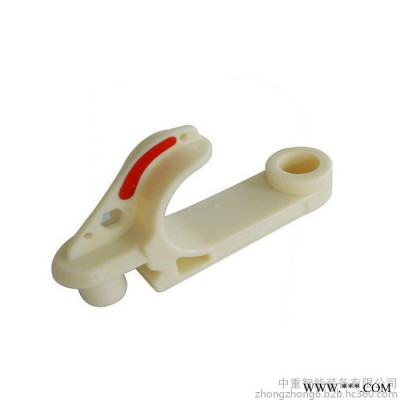 GL-PVC 78電纜掛鉤 結(jié)構(gòu)簡單GL-PVC 78電纜掛鉤 操作簡單GL-PVC 78電纜掛鉤
