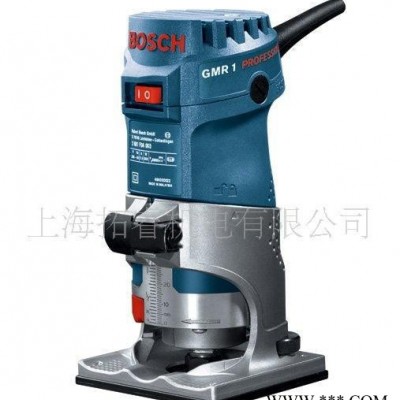 專業(yè)博世電動工具,博世修邊機(jī)GMR1