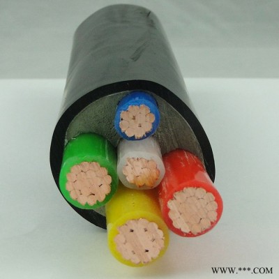 【興華線纜】專業(yè)生產(chǎn)VLV電纜 VLV低壓電力電纜 VLV鋁芯電纜生產(chǎn)廠家