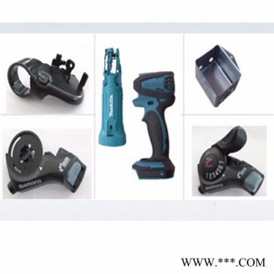 鋼志52 辦公設(shè)備 電動(dòng)工具
