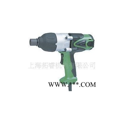 日立電動工具,日立電動扳手WR16SA（原裝）