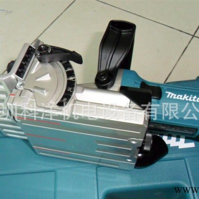 木工接合機(jī)PJ7000丨原裝牧田電動(dòng)工具