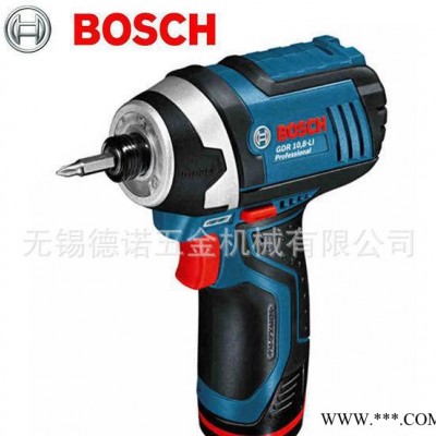 【含稅價】博世|BOSCH 電動工具 充電式扳手機 GDR1