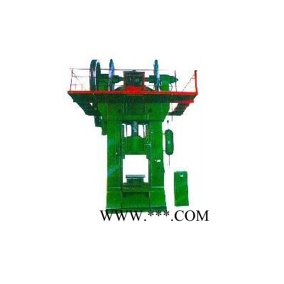 博強(qiáng)J67-1000、JB67-160A電動(dòng)螺旋壓力機(jī)  電動(dòng)螺旋壓力機(jī)