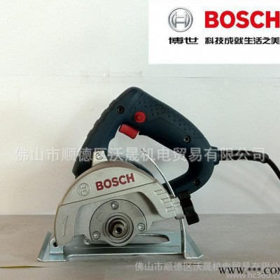 博世電動工具 石材切割機(jī) TDM 1200