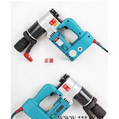 虎嘯專業(yè)電動(dòng)工具，虎嘯扭矩扳手T700（原裝）