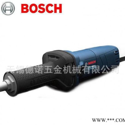 【含稅價(jià)】博世|BOSCH 電動(dòng)工具 直磨機(jī) TGS3000
