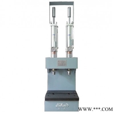 氣液壓力機(jī)廠家批發(fā)-氣液增壓壓力機(jī)臺(tái)灣品牌
