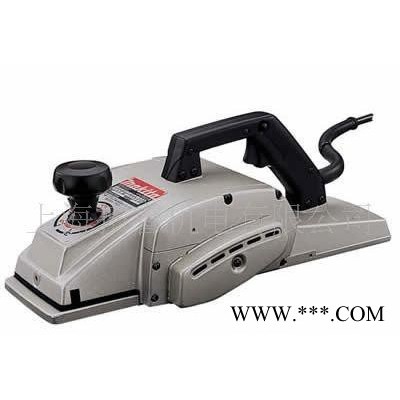 牧田makita電動工具,電刨1805N（原裝**）