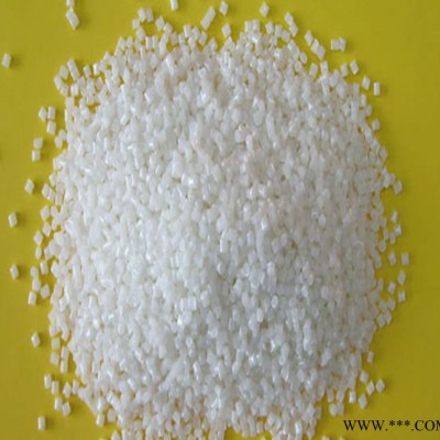 蘇州代理 ABS/臺灣奇美/PA-764 電動(dòng)工具配件
