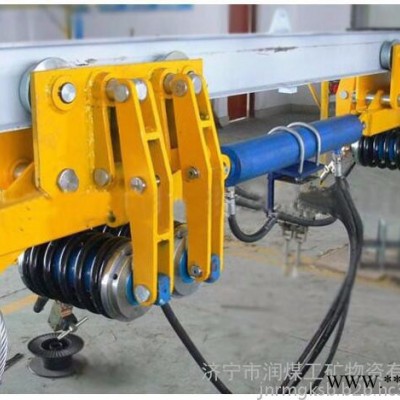 潤(rùn)煤DC15DS 電工電氣電線電纜橡套電纜電纜單軌吊液壓電纜單軌吊