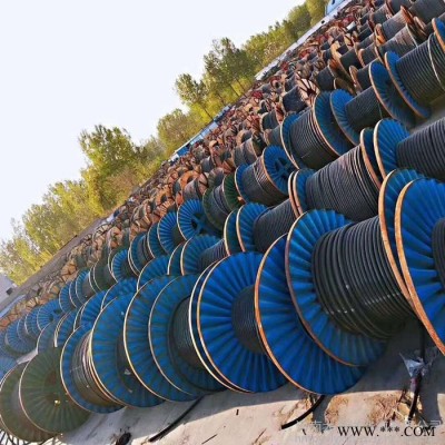 電力電纜廠家直供YJV3X70+2X35電纜現(xiàn)貨國標阻燃低壓電纜價格