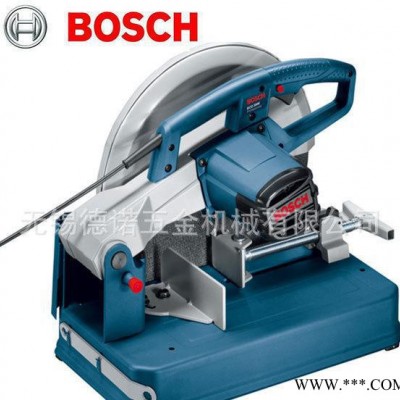 【含稅價】博世|BOSCH 電動工具 型材切割機 GCO20