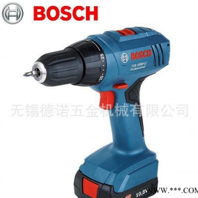 【含稅價】博世|BOSCH 電動工具 充電式電鉆|起子機 T