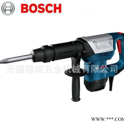 【含稅價(jià)】博世|BOSCH 電動(dòng)工具 電鎬 TSH5000