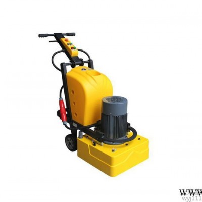 其他磨拋光電動(dòng)工具