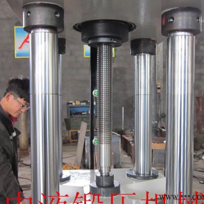 新品壓力機 汽車燈罩成型壓力機 伺服驅(qū)動 數(shù)控編程