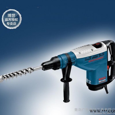 ** 多功能GBH7-46 DE電鉆 博世電動工具五坑電鉆電
